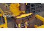 offer industrial animation 3d industrial machinery animation robotics animation